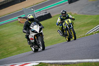 brands-hatch-photographs;brands-no-limits-trackday;cadwell-trackday-photographs;enduro-digital-images;event-digital-images;eventdigitalimages;no-limits-trackdays;peter-wileman-photography;racing-digital-images;trackday-digital-images;trackday-photos